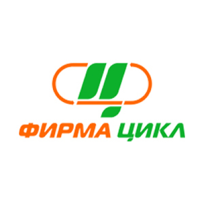 Интернет Магазин Фирма Цикл Ковров
