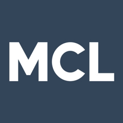 MCL (КНР)