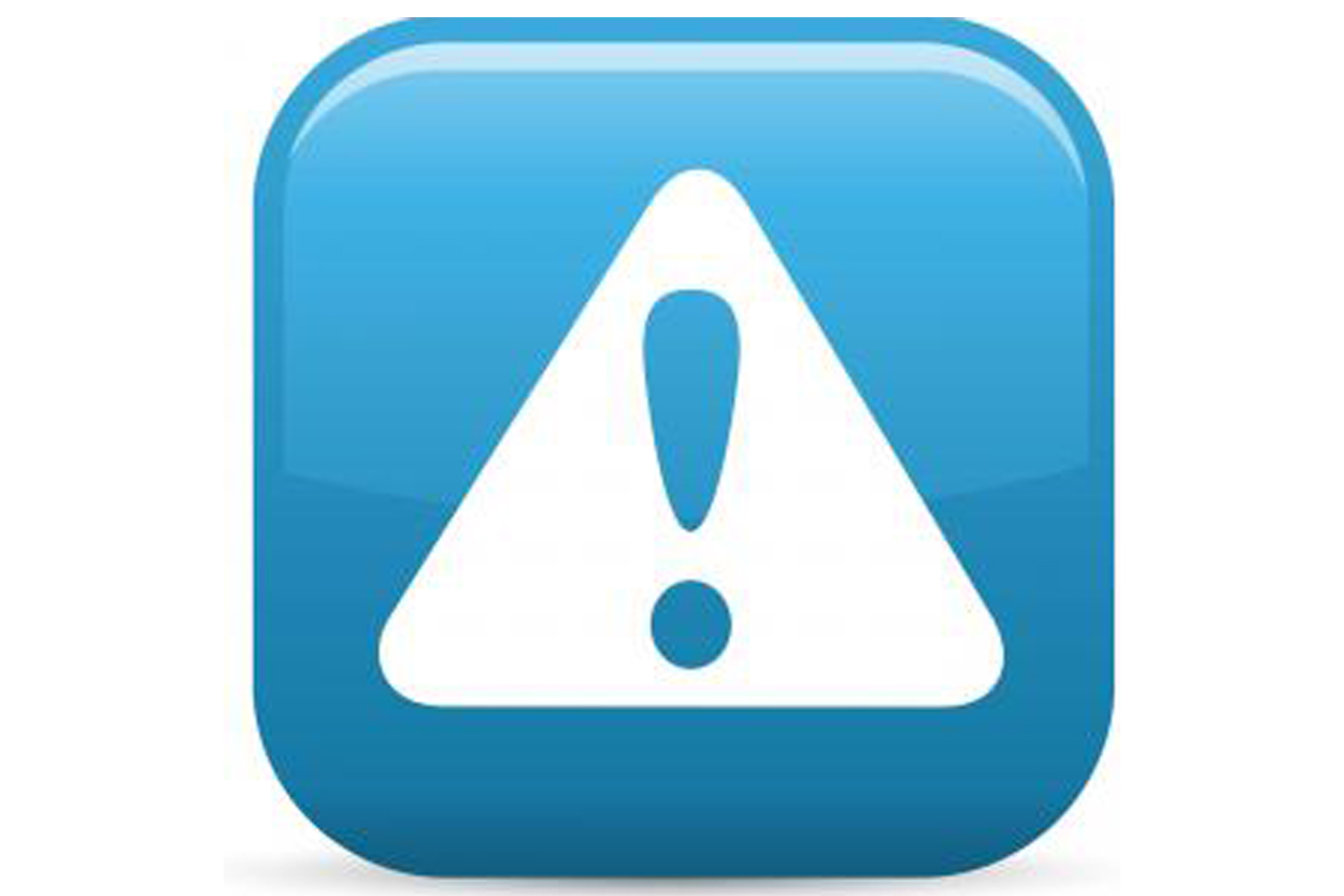 График работы в апреле 2026 года.